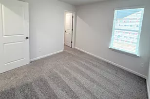 4087 Half Mast Loop, Columbia, SC 29229 - Photo 31