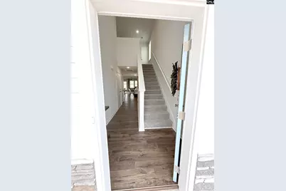 4087 Half Mast Loop, Columbia, SC 29229 - Photo 5