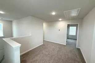 4087 Half Mast Loop, Columbia, SC 29229 - Photo 25