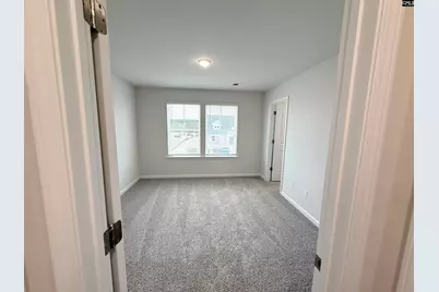 4087 Half Mast Loop, Columbia, SC 29229 - Photo 29