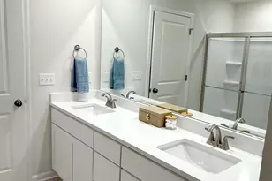 4087 Half Mast Loop, Columbia, SC 29229 - Photo 19