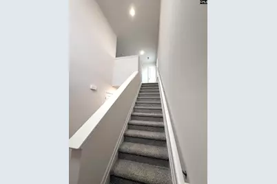 4087 Half Mast Loop, Columbia, SC 29229 - Photo 21