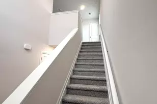 4087 Half Mast Loop, Columbia, SC 29229 - Photo 21