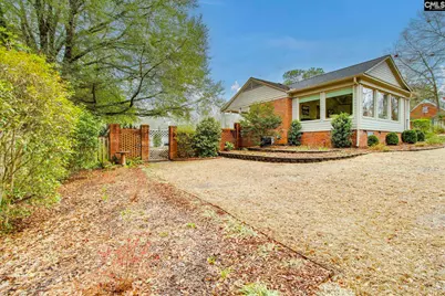 1904 Wood Lane, Camden, SC 29020 - Photo 17