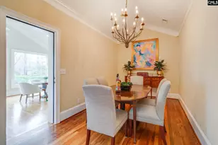 1904 Wood Ln, Camden, SC 29020 - Photo 7