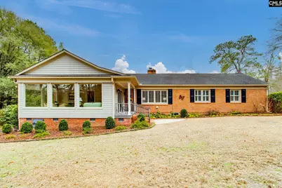 1904 Wood Lane, Camden, SC 29020 - Photo 21