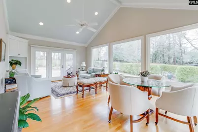 1904 Wood Lane, Camden, SC 29020 - Photo 5