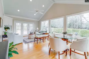 1904 Wood Ln, Camden, SC 29020 - Photo 5