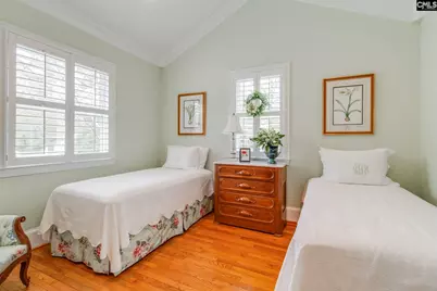 1904 Wood Lane, Camden, SC 29020 - Photo 15