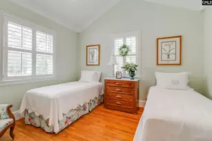 1904 Wood Ln, Camden, SC 29020 - Photo 15