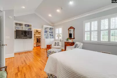 1904 Wood Lane, Camden, SC 29020 - Photo 13