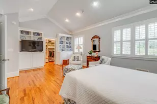 1904 Wood Ln, Camden, SC 29020 - Photo 13