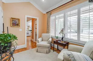 1904 Wood Ln, Camden, SC 29020 - Photo 11