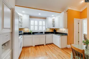 1904 Wood Ln, Camden, SC 29020 - Photo 9