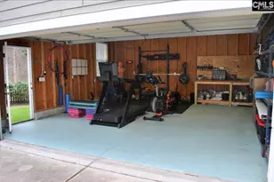 220 Baysdale Dr, Columbia, SC 29229 - Photo 43