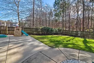 220 Baysdale Dr, Columbia, SC 29229 - Photo 39