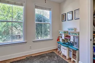 220 Baysdale Dr, Columbia, SC 29229 - Photo 25