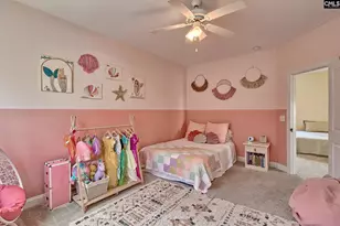 220 Baysdale Dr, Columbia, SC 29229 - Photo 33