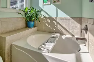 220 Baysdale Dr, Columbia, SC 29229 - Photo 21