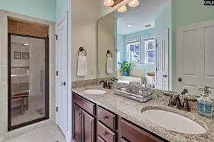 220 Baysdale Dr, Columbia, SC 29229 - Photo 23