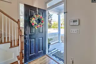 220 Baysdale Dr, Columbia, SC 29229 - Photo 5