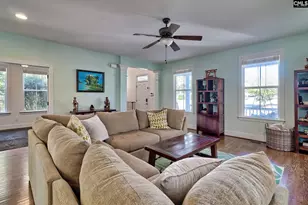 220 Baysdale Dr, Columbia, SC 29229 - Photo 7