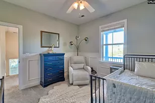 220 Baysdale Dr, Columbia, SC 29229 - Photo 29