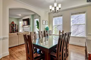 220 Baysdale Dr, Columbia, SC 29229 - Photo 11