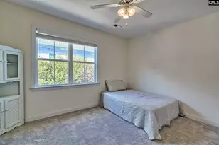 220 Baysdale Dr, Columbia, SC 29229 - Photo 35