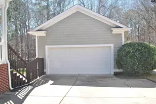 220 Baysdale Dr, Columbia, SC 29229 - Photo 41