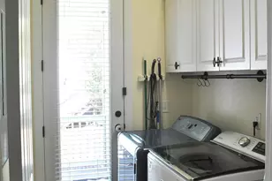 220 Baysdale Dr, Columbia, SC 29229 - Photo 17