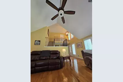 215 Wilton Hill Road, Columbia, SC 29212 - Photo 25