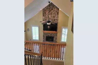 215 Wilton Hill Road, Columbia, SC 29212 - Photo 17