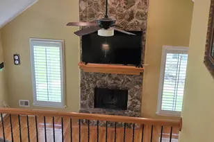 215 Wilton Hill Rd, Columbia, SC 29212 - Photo 17