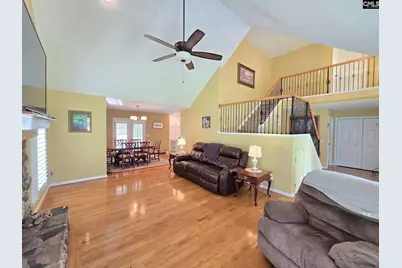 215 Wilton Hill Road, Columbia, SC 29212 - Photo 29