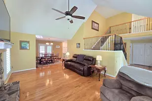 215 Wilton Hill Rd, Columbia, SC 29212 - Photo 29