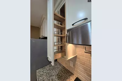 215 Wilton Hill Road, Columbia, SC 29212 - Photo 7