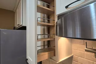 215 Wilton Hill Rd, Columbia, SC 29212 - Photo 7