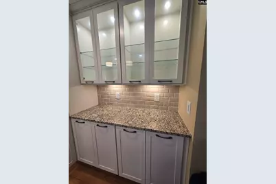 215 Wilton Hill Road, Columbia, SC 29212 - Photo 11