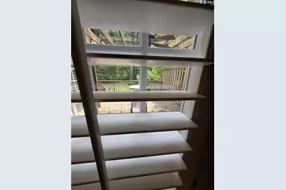 215 Wilton Hill Road, Columbia, SC 29212 - Photo 35