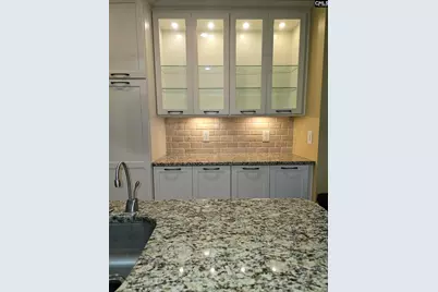 215 Wilton Hill Road, Columbia, SC 29212 - Photo 3