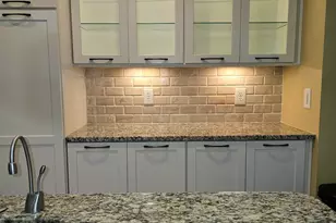 215 Wilton Hill Rd, Columbia, SC 29212 - Photo 3