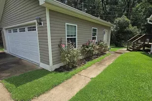 215 Wilton Hill Rd, Columbia, SC 29212 - Photo 43