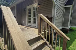 215 Wilton Hill Rd, Columbia, SC 29212 - Photo 31