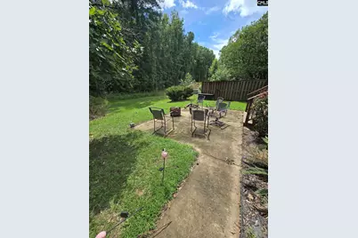 215 Wilton Hill Road, Columbia, SC 29212 - Photo 45