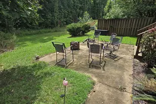 215 Wilton Hill Rd, Columbia, SC 29212 - Photo 45