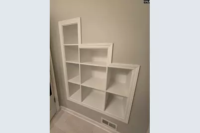 215 Wilton Hill Road, Columbia, SC 29212 - Photo 37