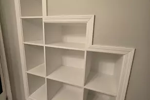 215 Wilton Hill Rd, Columbia, SC 29212 - Photo 37