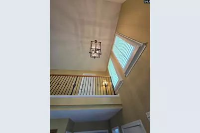 215 Wilton Hill Road, Columbia, SC 29212 - Photo 23