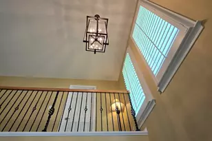 215 Wilton Hill Rd, Columbia, SC 29212 - Photo 23